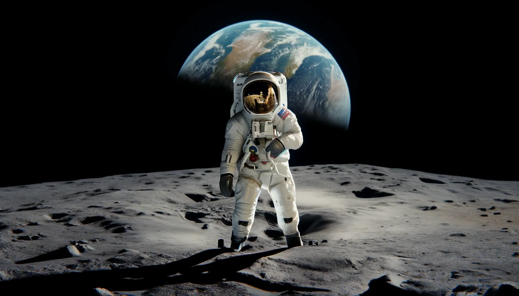 the_history_of_space_exploration