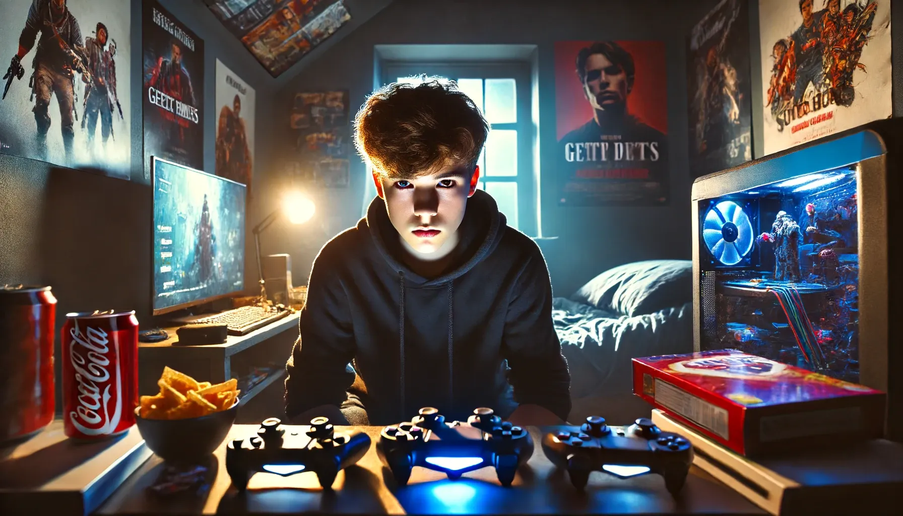 video_game_addiction